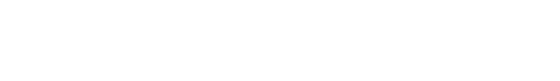 日祝も9～22時　のはす金沢接骨院　